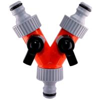 Y-elágazó | Zárható | Siroflex