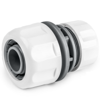 Tömlőösszekötő | 1"-3/4" | WhiteLine