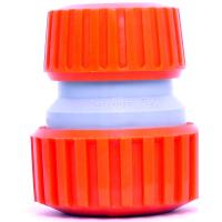 Tömlőösszekötő | 1/2"-3/4" | Siroflex