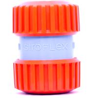 Tömlőösszekötő | 3/4"-3/4" | Siroflex