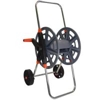 Tömlőkocsi fémvázas | 50m | S4857