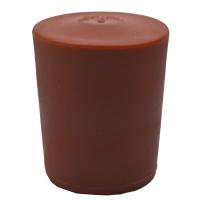 Tömör gumidugó | 25/32mm