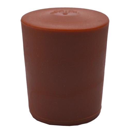 Tömör gumidugó | 25/32mm