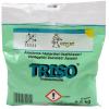 Triso tisztitószer | 0,5kg