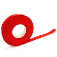 Szőlőkötöző szalag | 26m