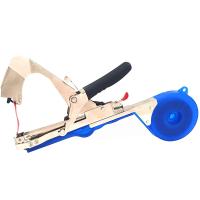 Szőlőkötöző és jelölő | Kézi