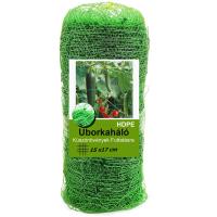 Uborkaháló 2×100m | #15×17cm