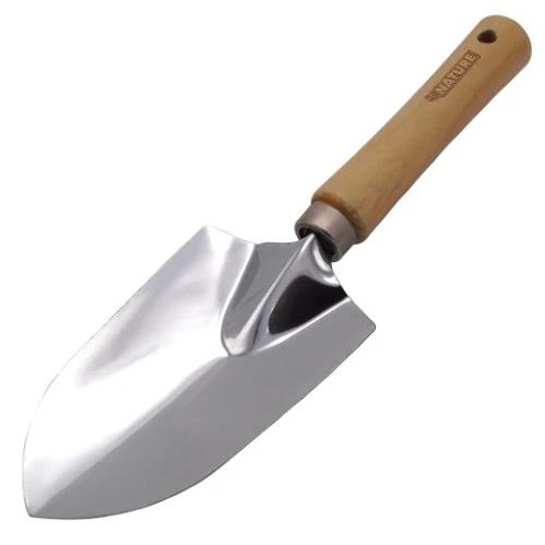 Ültetőlapát kisszerszám | 28cm