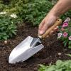 Ültetőlapát kisszerszám | 28cm
