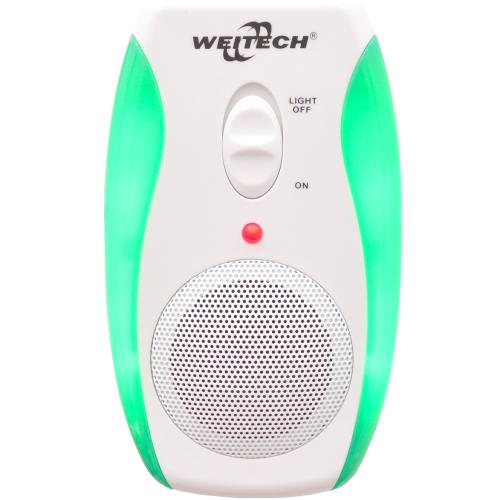 Rovarriasztó | 90m² | Weitech