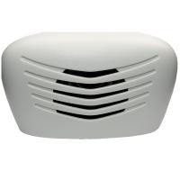 Rovarriasztó | 140m² | Weitech