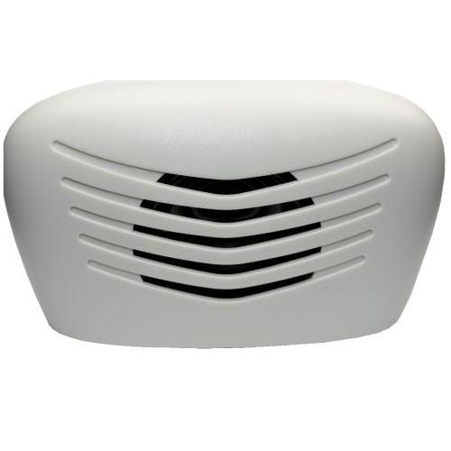 Rovarriasztó | 140m² | Weitech