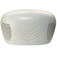 Rovarriasztó | 300m² | Weitech