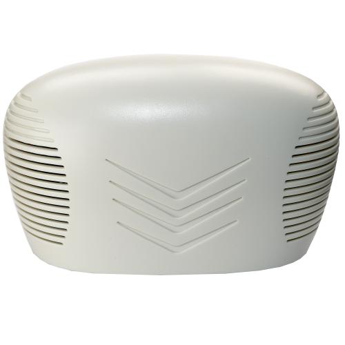 Rovarriasztó | 300m² | Weitech