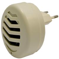 Rovarriasztó | 45m² | Weitech