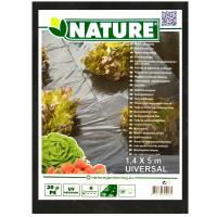 Univerzális fólia 1.4×5 m | 30μ