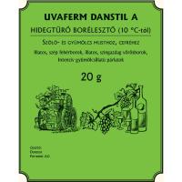 Hidegtűrő élesztőtápanyag | 20g