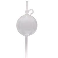 Üveg borlopótök | 0.5L 