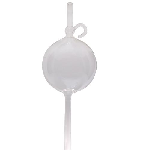 Üveg borlopótök | 0.5L 