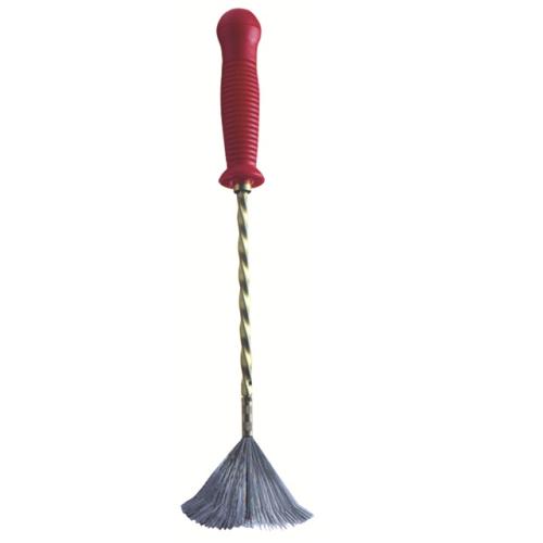 Üvegmosó kefe | 53cm