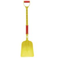 Mobilis autóshólapát