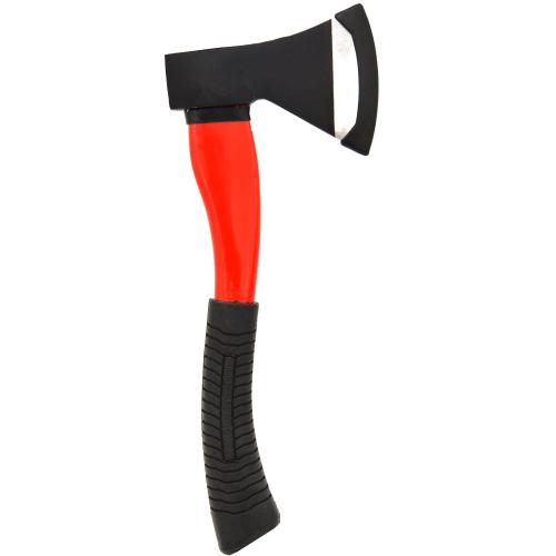 Balta üvegszállasnyéllel | 600g