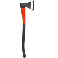 Fejsze üvegszállasnyéllel | 2000g