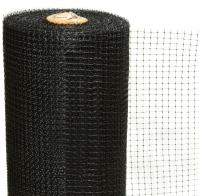 Vakondháló 1×200 m | PP | 44g/m²