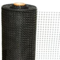 Vakondháló 2×50 m | PP | 58g/m²