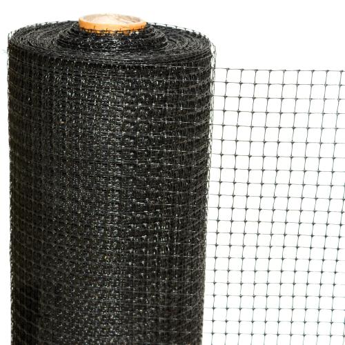 Vakondháló 2×50 m | PP | 58g/m²