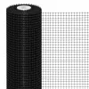 Vakondháló 2×200 m | PP | 30g/m²