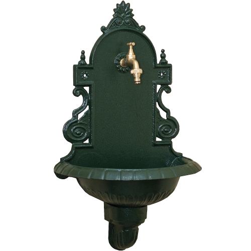 Falikút | Verona | 24/01