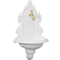 Falikút | Verona | 24/02