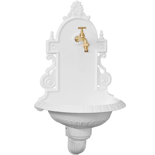 Falikút | Verona | 24/02