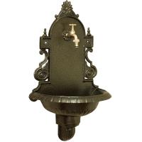 Falikút | Verona | 24/05