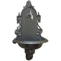 Falikút | Verona | 24/06