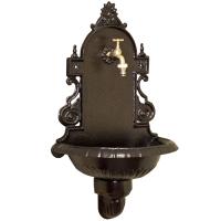 Falikút | Verona | 24/07