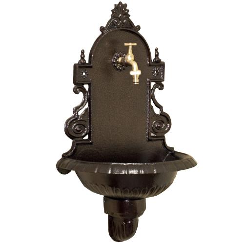 Falikút | Verona | 24/07