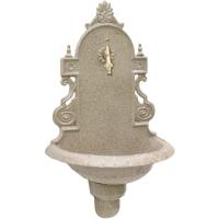 Falikút | Verona | 24/08