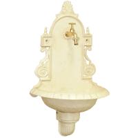 Falikút | Verona | 24/09