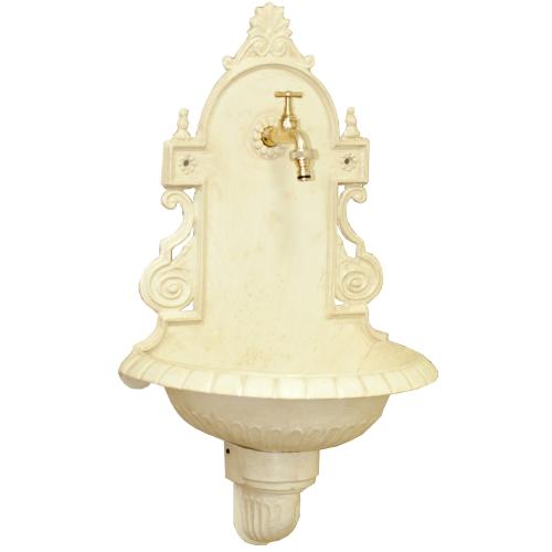 Falikút | Verona | 24/09