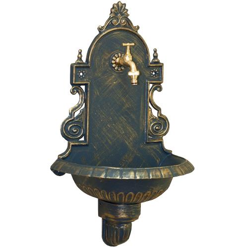 Falikút | Verona | 24/10