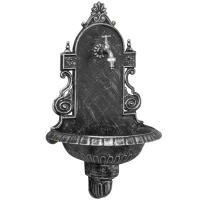 Falikút | Verona | 24/11