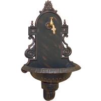 Falikút | Verona | 24/12