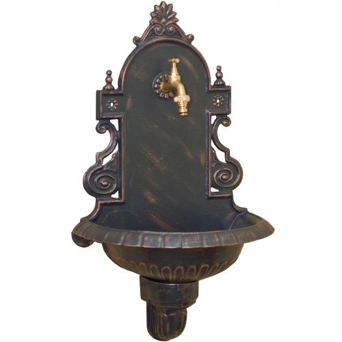 Falikút | Verona | 24/12