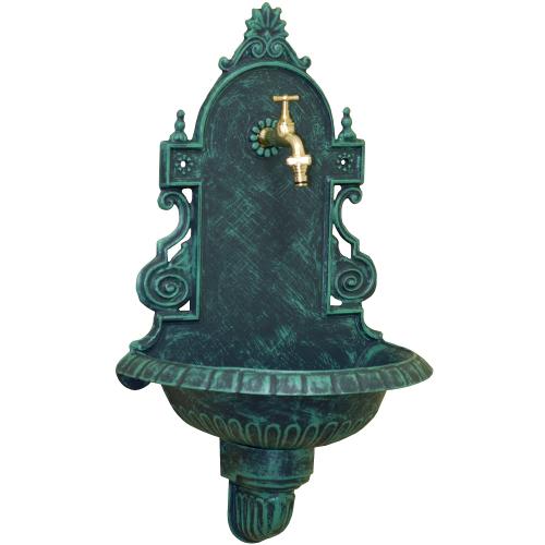 Falikút | Verona | 24/13