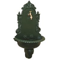 Falikút | Vienna | 23/01