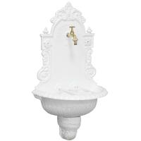 Falikút | Vienna | 23/02