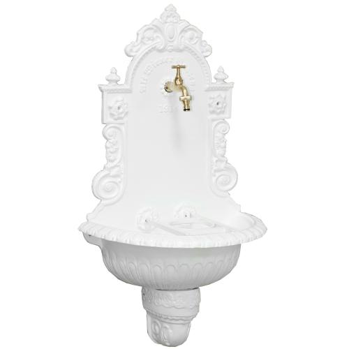 Falikút | Vienna | 23/02