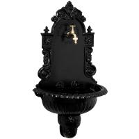 Falikút | Vienna | 23/03